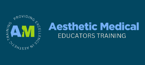 Aesthetic Medical Educators Training