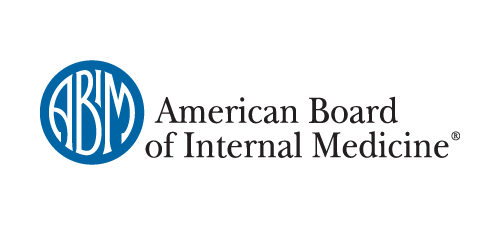 American Board of Internal Medicine