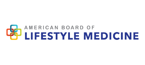 American Board of Lifestyle Medicine