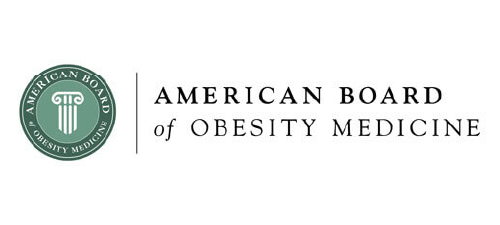 American Board of Obesity Medicine