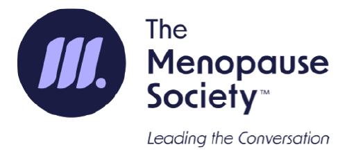 The Menopause Society