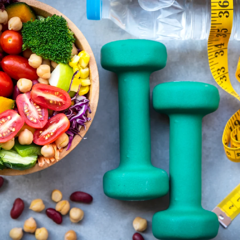 Oya Health Medical Weight Loss vs Diet Culture A Smarter Safer Approach for Women 3