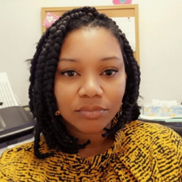 Oya-Health-Paulna-Bastien